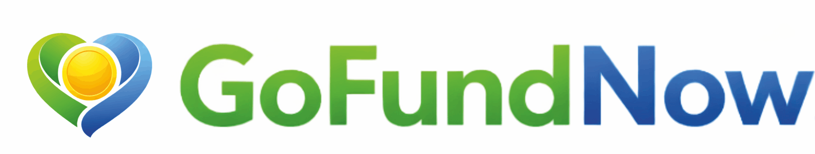 GoFundNow